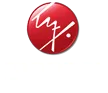 Mantri Square