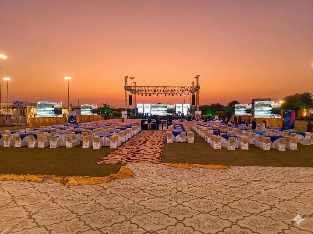 Event